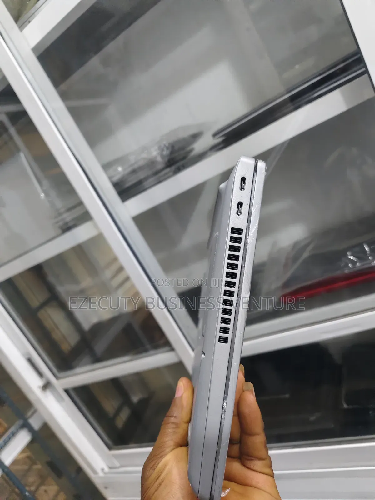 Laptop Dell 8GB Intel Core i7 SSD 256GB