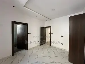 3bdrm Apartment in Victoria Island Extension for rent