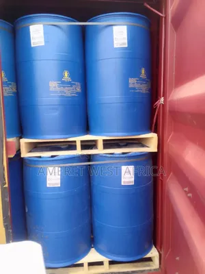Liquid Glucose - Pharma Grade
