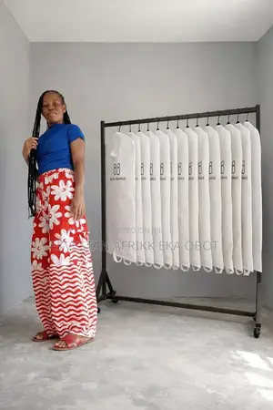 Suit Bags/Garment Bags/Blazers Cover