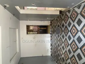 2bdrm Block of Flats in Ondo Street, Ogba for rent