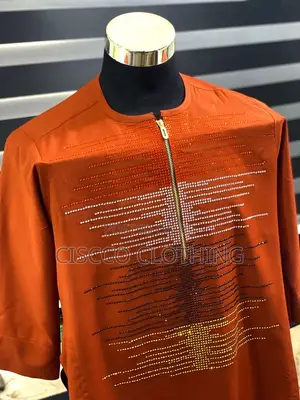 Senator Wear