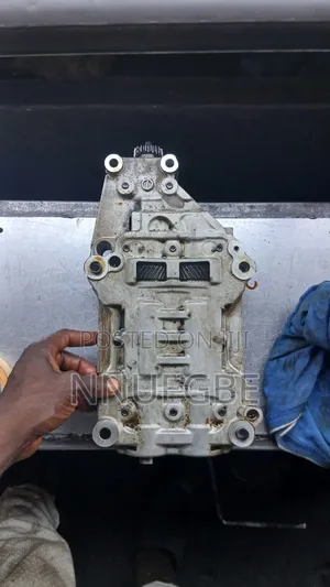 Engine Weight for Mazda C X 5 Py Sold With Warranty