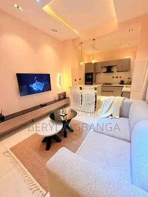 Monthly One Bedroom
