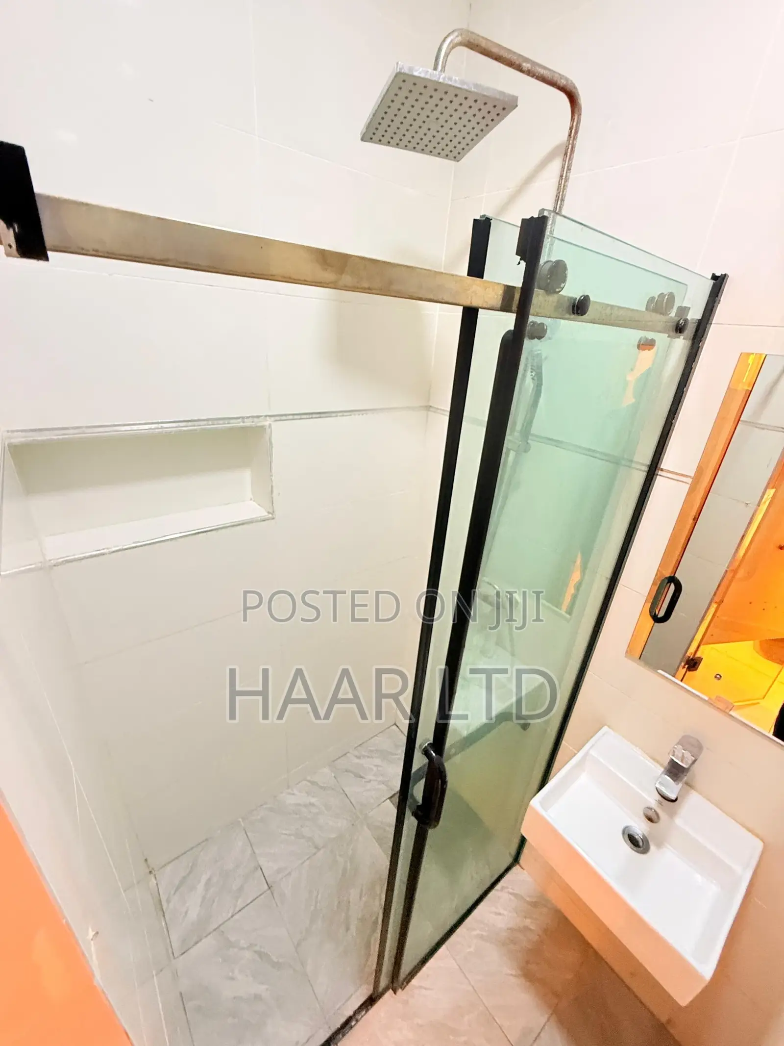 Monthly One Bedroom