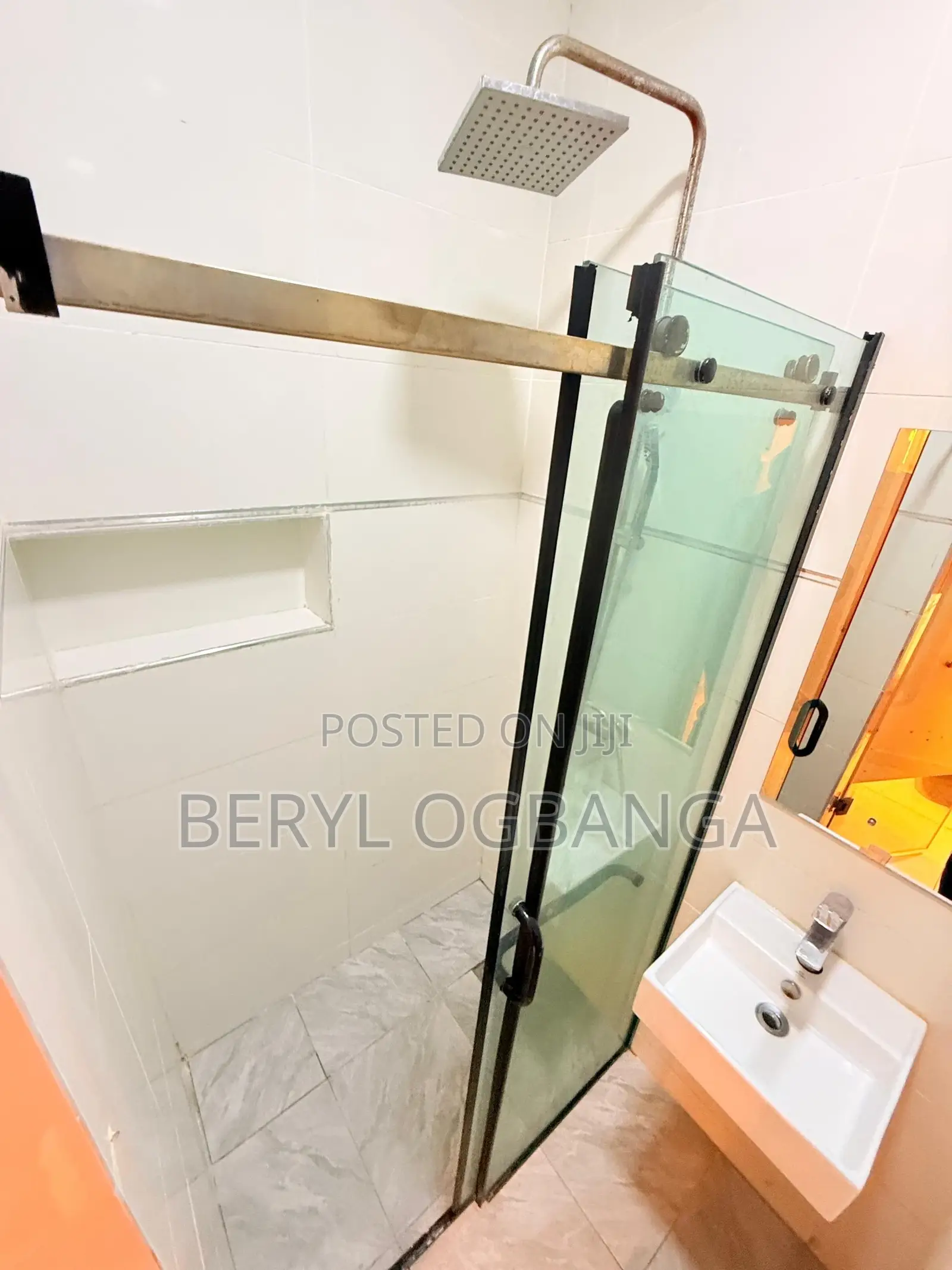 Monthly One Bedroom