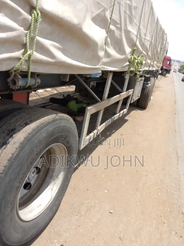 Buy Original Cement Best Prices Today