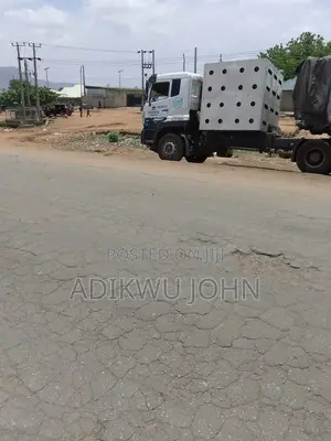 Affordable Cement Supply , Order Now Build With Confidence