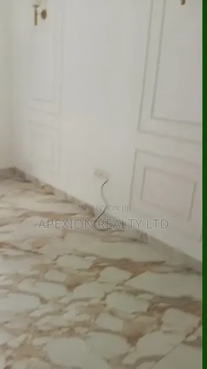 2bdrm Apartment in Amaechi School, East West Road for rent
