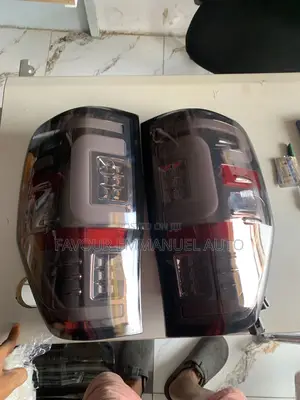 Backlight Ford Ranger 2011 Led Yahoo Type