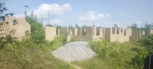 3bdrm Block of Flats in Akure for sale
