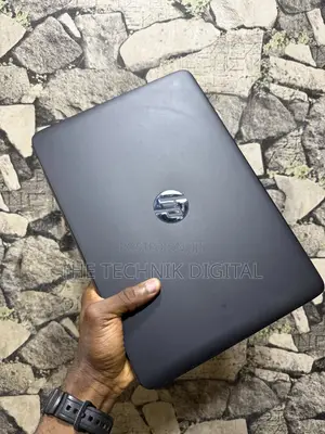 Laptop HP EliteBook 840 G2 8GB Intel Core i5 HDD 500GB