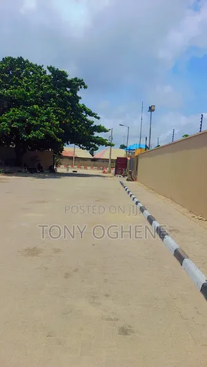 C of O Plots of Residential Land in Vgc, Lekki Lagos