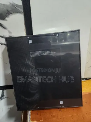 New Samsung Galaxy Z Fold7 512 GB Blue