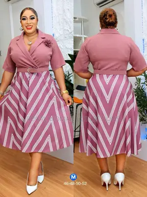 Church Dresses
