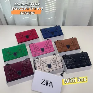 Fashion Bags