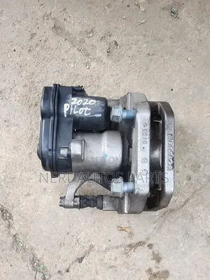 Caliper Honda Pilot 2016-2021