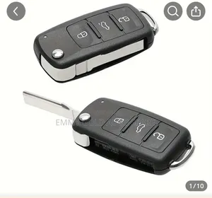 All Kinds of Key Case Range Rover Jaguar Mercedes Benz Toyota Hyundai