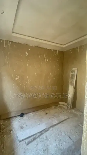 2bdrm Apartment in Mafoluku for rent