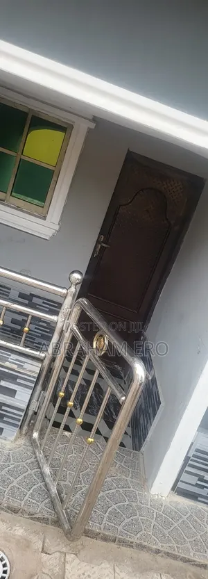 1bdrm House in Alaba for rent