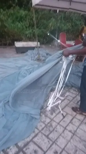 Repairs Laundry Installation and Maintenance Available