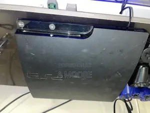 Playstation 3