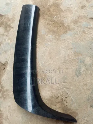 Dashboard Chrome Acura MDX 2009