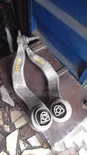 BMW Lower Arms 2015 /2016 Right/Left Side