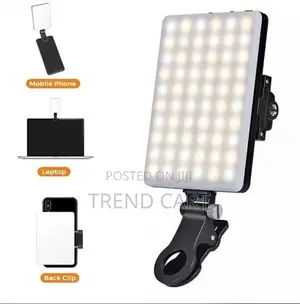 Influencer Light