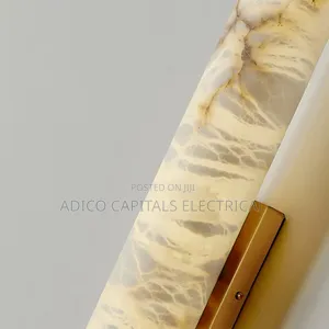 Marble Design Wall Brackets