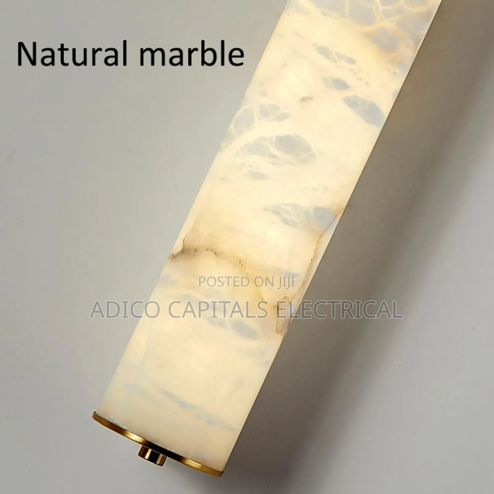 Marble Design Wall Brackets