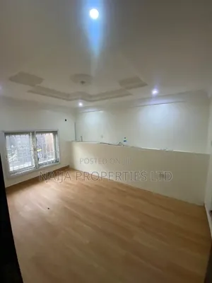 Studio Apartment in Off Freedom Way, Lekki Phase 1 for rent