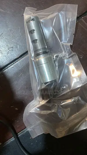 Oil Control Valve for Lexus and Toyota Motors
