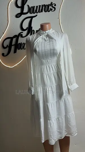 Female Fashion Wears