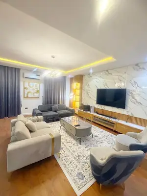 3 Bedroom Maisonette With Snooker and Ps5