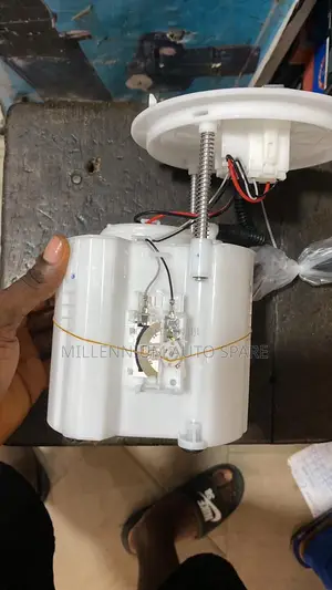 Fuel Pump Assy for Hyundai Elantra 2017