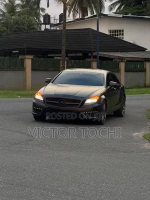 Car Custom Body Wraps in Port Harcourt