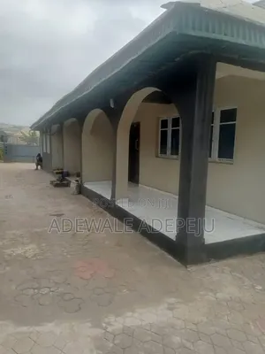 2bdrm Bungalow in Diamond Estate for sale