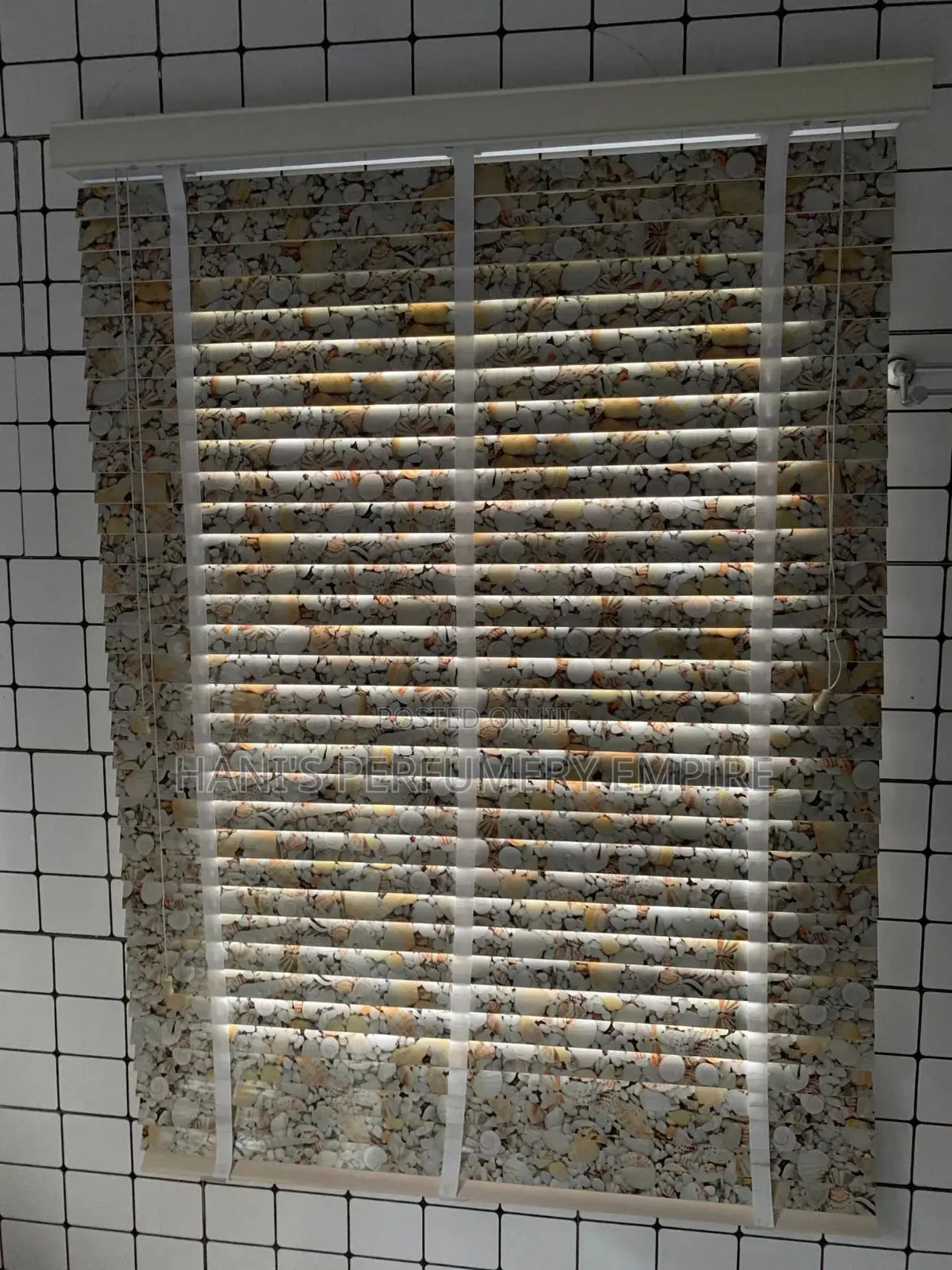 Quality Home/Office Blind