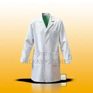 Ward Coats, Scrubs and Custom Uniforms for Sale