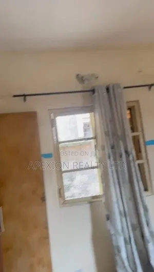 2bdrm Apartment in Woji Estate for rent