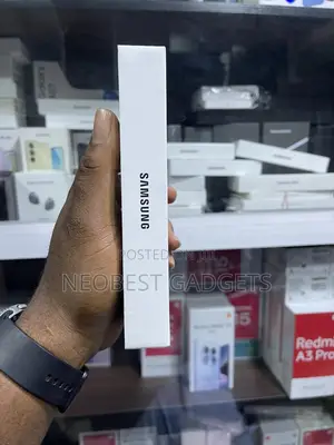 New Samsung Galaxy A57 128 GB