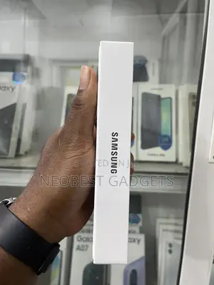 New Samsung Galaxy A37 128 GB