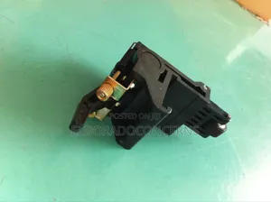 Yighe/Avante/Jinka Replacement Accessories(Factory Price)
