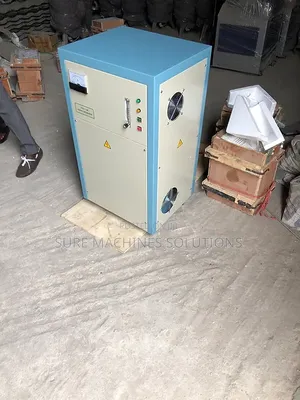 Ozone Generator Cfzy-12b