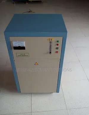 Ozone Generator Cfzy-6b