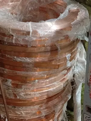 Copper Tape