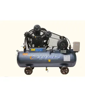 Compressor for Pet Blowing Machine 10hp