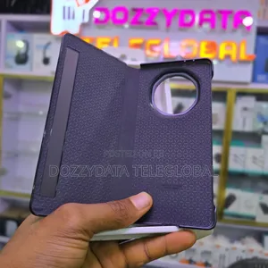Honor V3, V5 Sensor Case