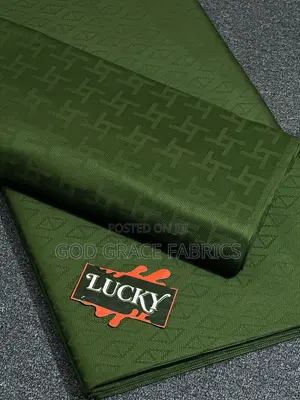 100% Cotton Lucky Swiss Voile